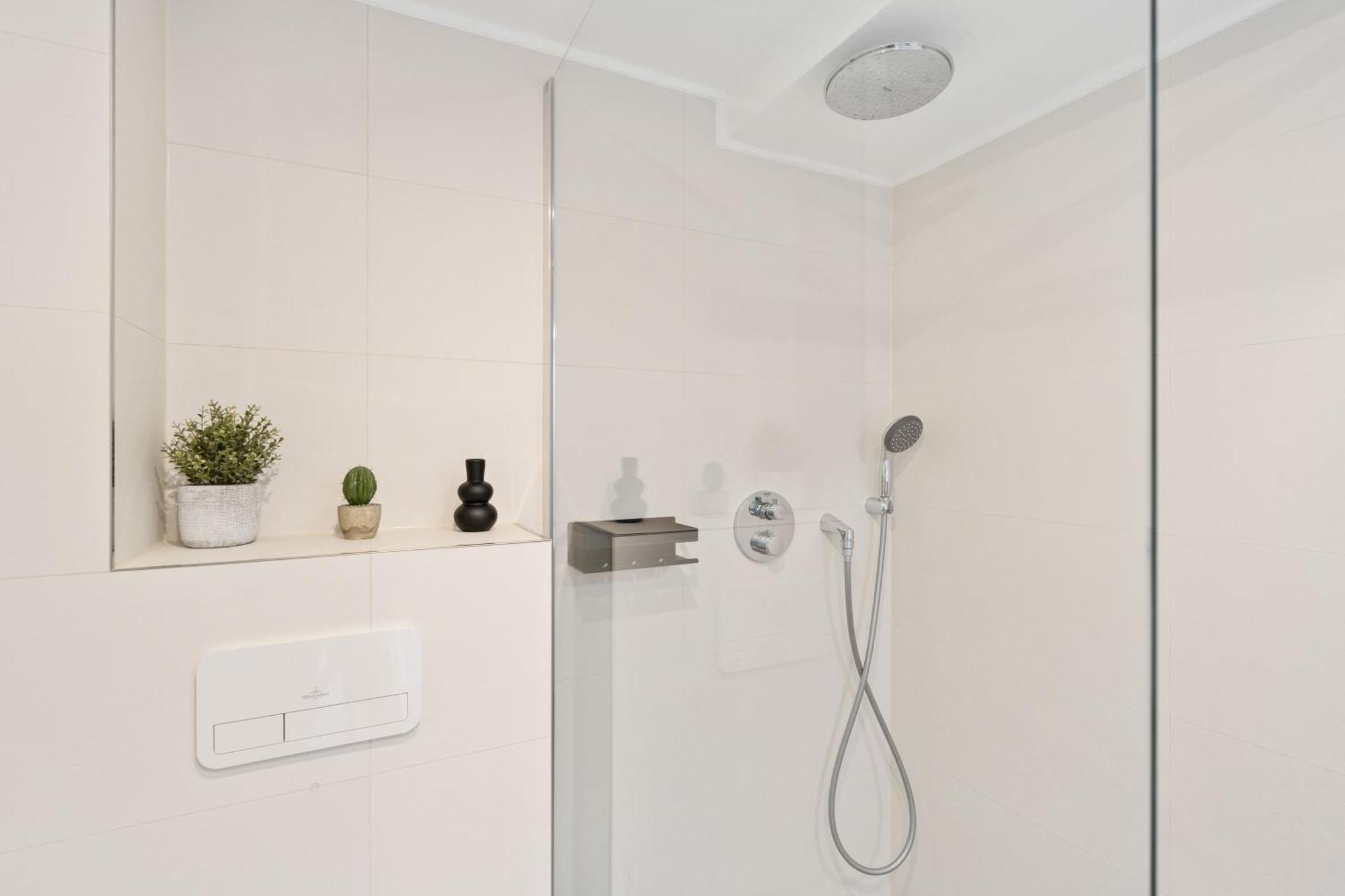 Modern Limpertsberg Studio Near City Center Люксембург Екстер'єр фото